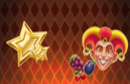 fire joker
